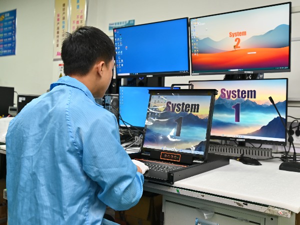 Kinan Factory-1