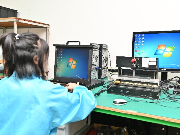 Kinan Factory-3
