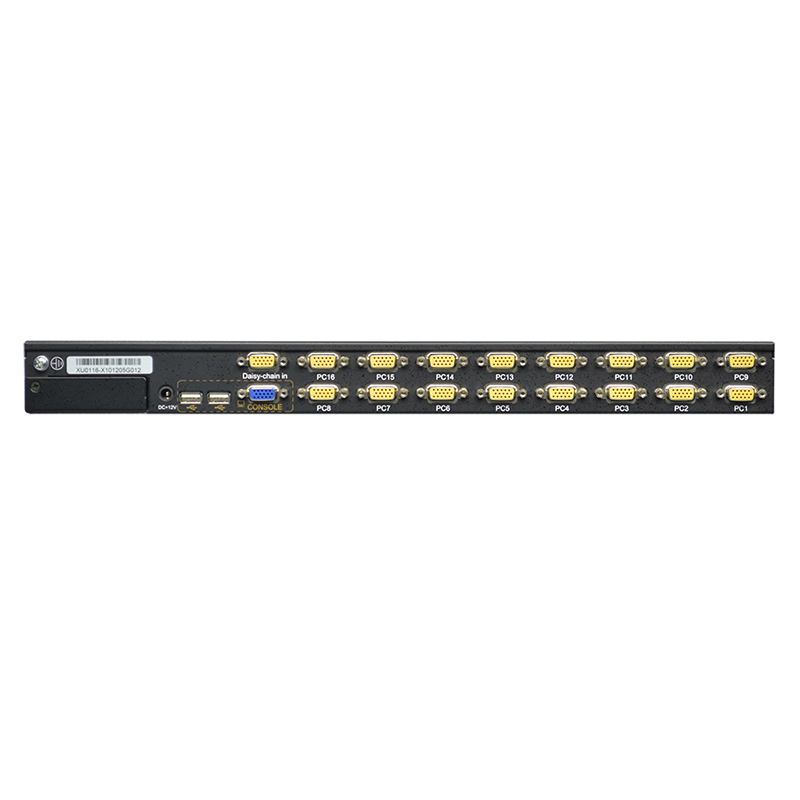 XU0116-4