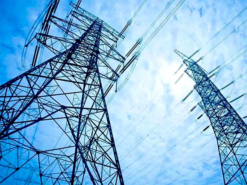 Case-Huizhou Power