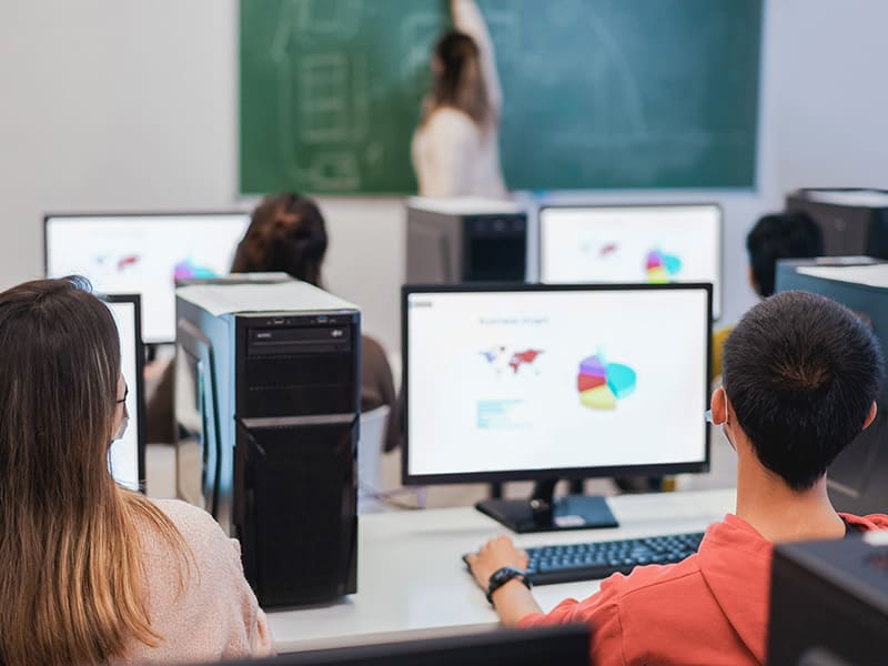 Education