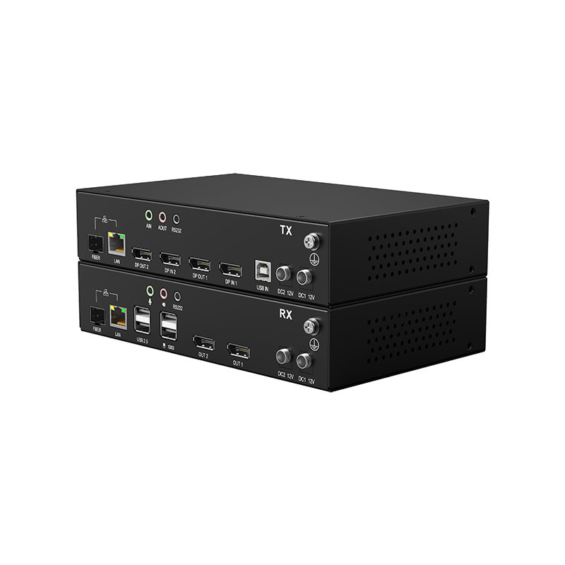 KFP262S