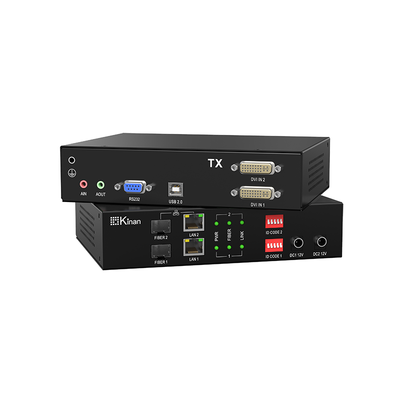 KFD262S (2)