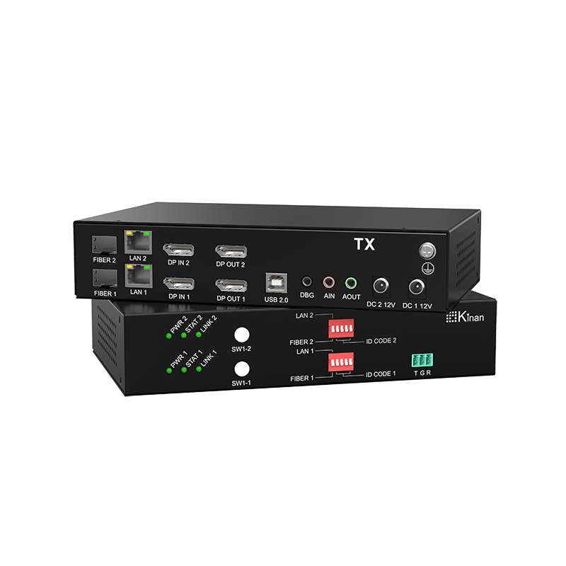 KFP236S (3)